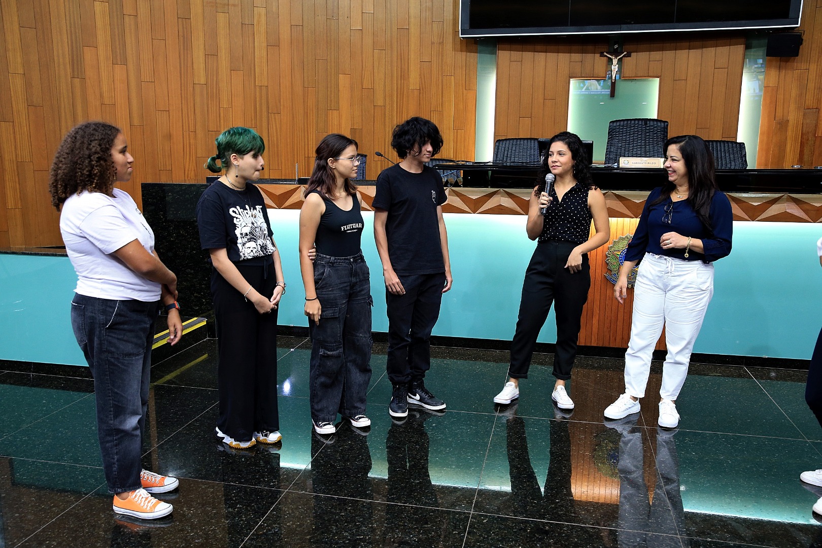 foto Aline Rezende 0020.JPG