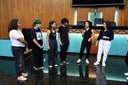  foto Aline Rezende 0020.JPG 