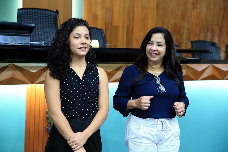 foto Aline Rezende 0024.JPG