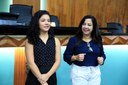  foto Aline Rezende 0024.JPG 