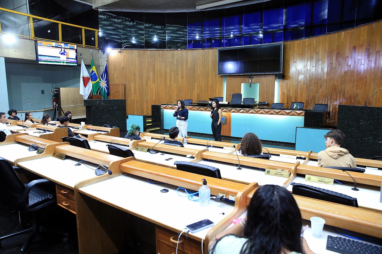 foto Aline Rezende 0031.JPG
