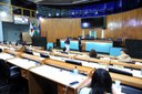 foto Aline Rezende 0031.JPG 