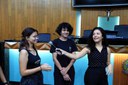  foto Aline Rezende 0036.JPG 