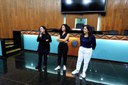 foto Aline Rezende 0037.JPG 