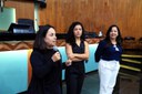  foto Aline Rezende 0038.JPG 