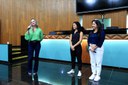  foto Aline Rezende 0042.JPG 