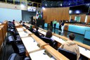  foto Aline Rezende 0044.JPG 