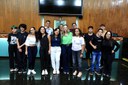  foto Aline Rezende 0045.JPG 