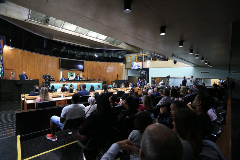 foto Aline Rezende 0011.JPG