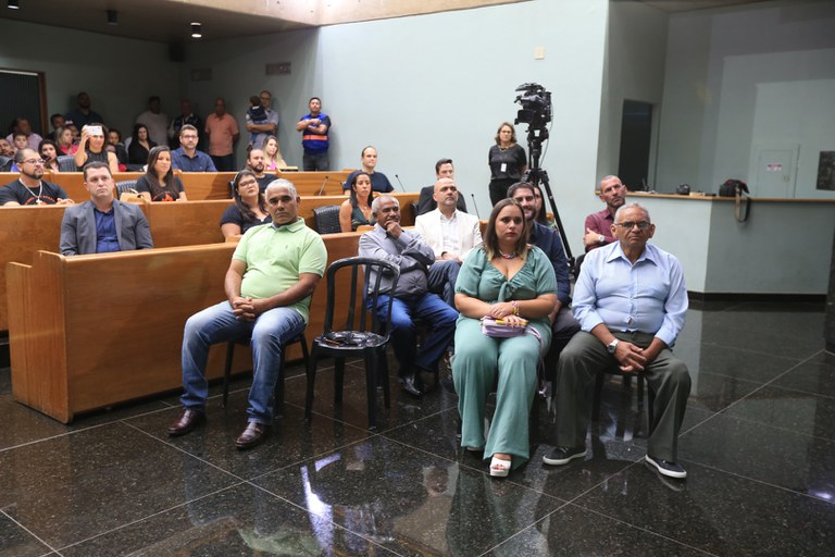 foto Aline Rezende 0015.JPG