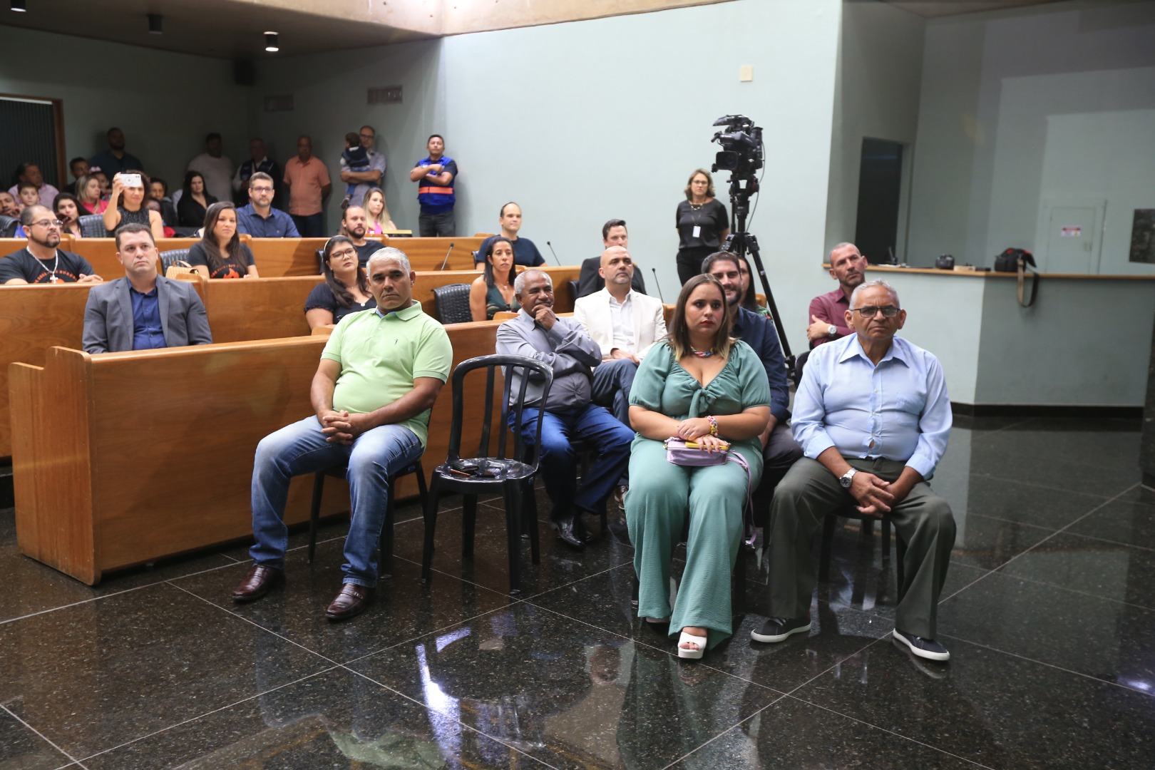 foto Aline Rezende 0015.JPG