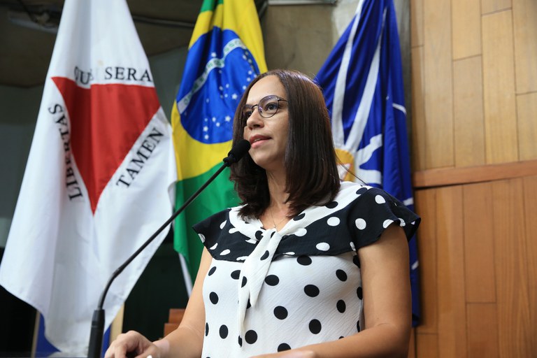 foto Aline Rezende 0017.JPG