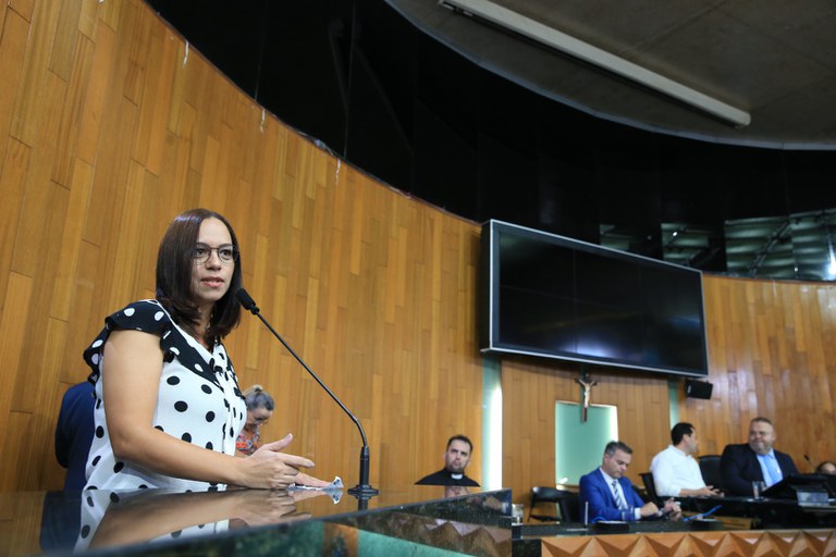 foto Aline Rezende 0018.JPG