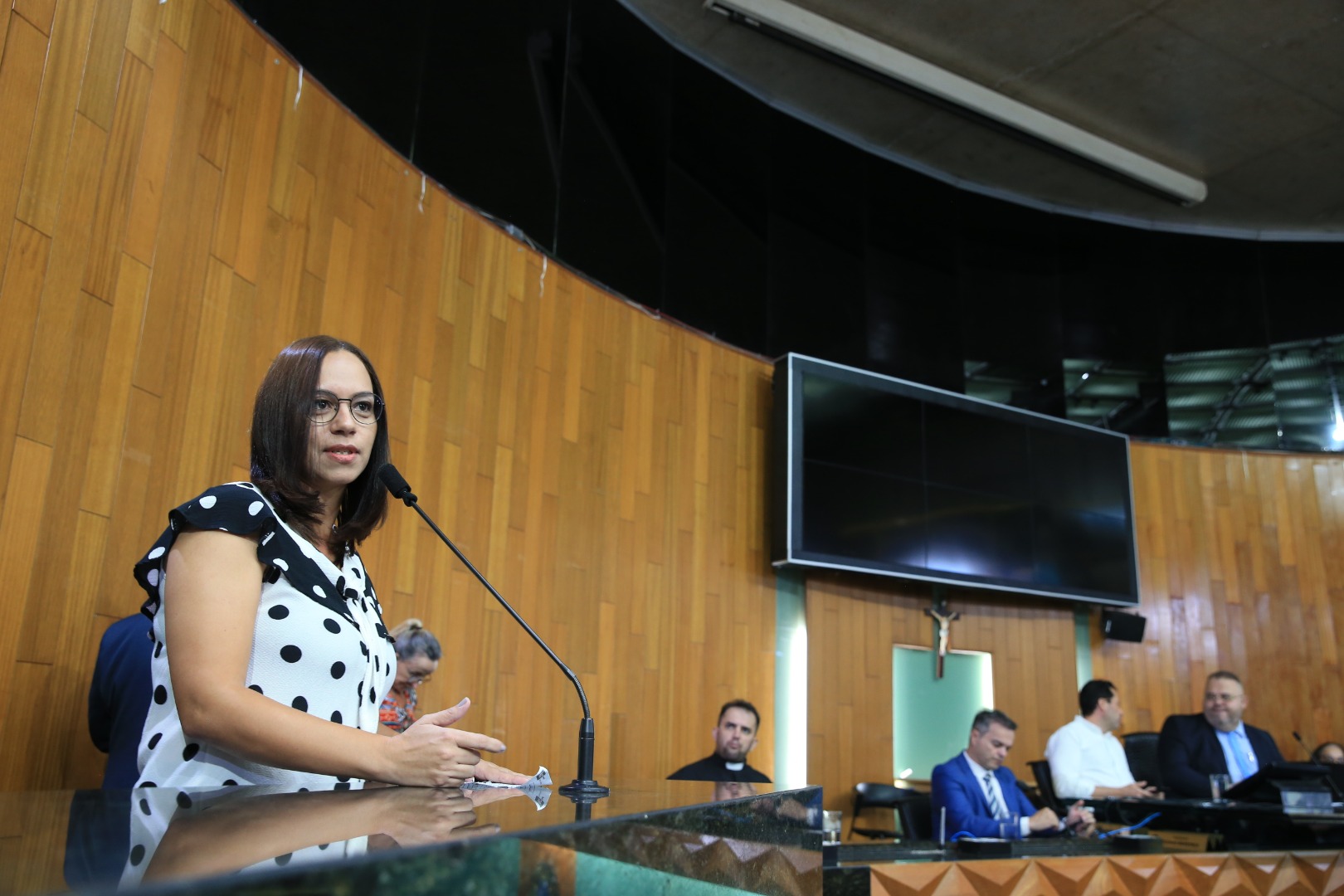foto Aline Rezende 0018.JPG