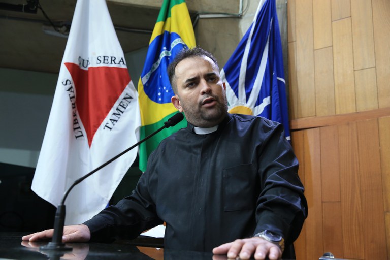 foto Aline Rezende 0019.JPG