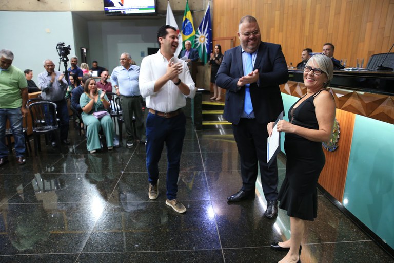 foto Aline Rezende 0036.JPG
