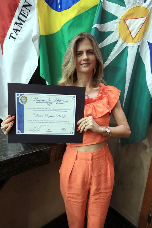 foto Aline Rezende 0105.JPG