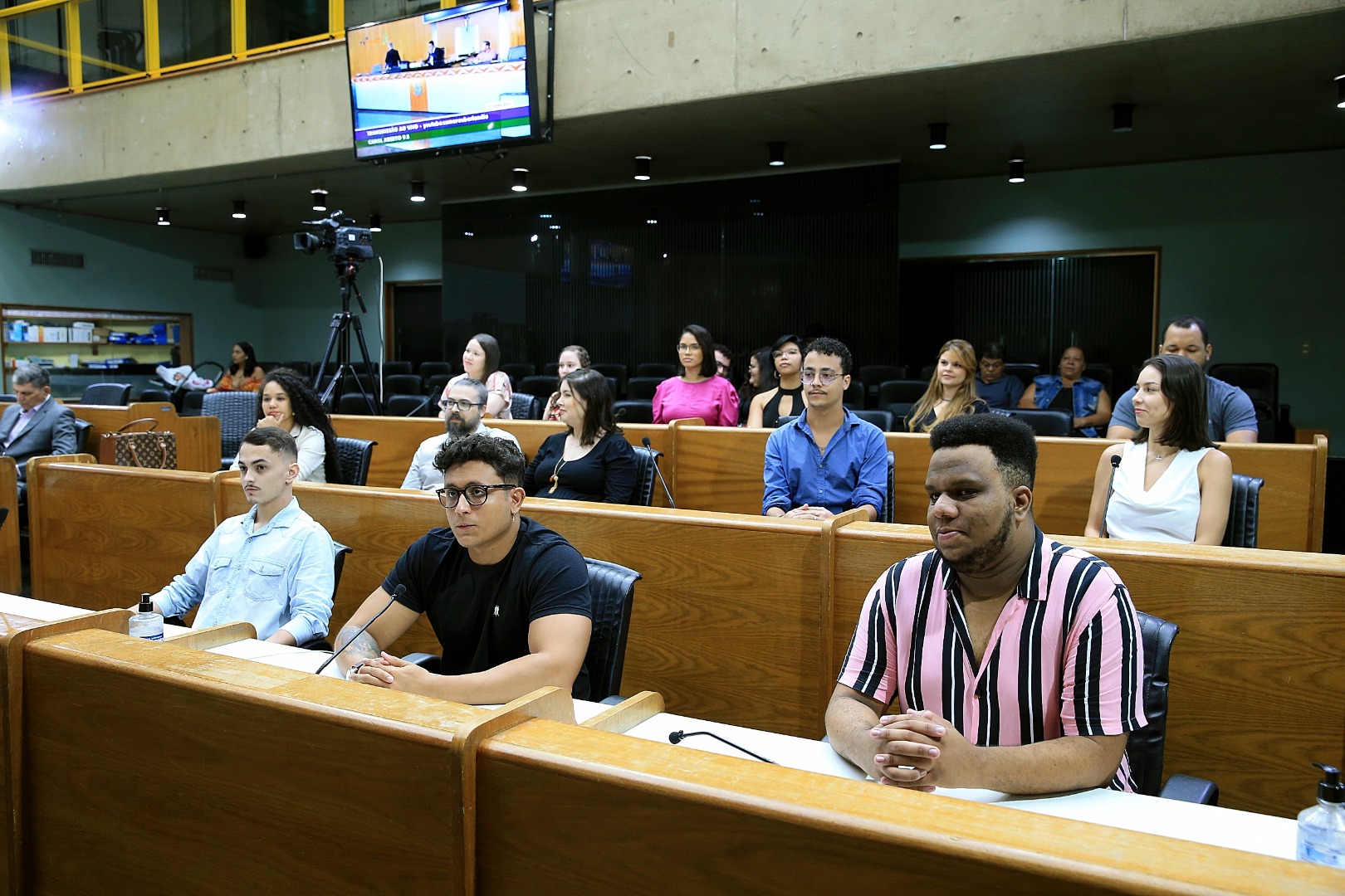 foto Aline Rezende 0008.JPG