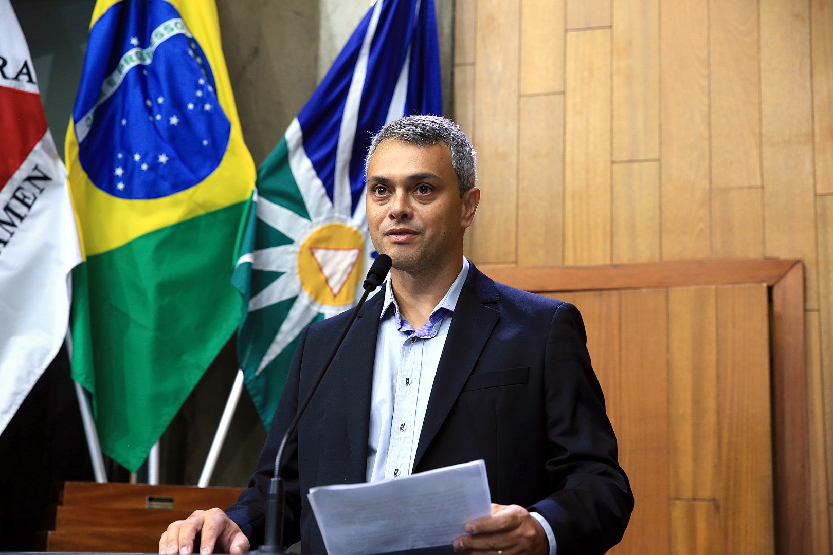 foto Aline Rezende 0010.JPG