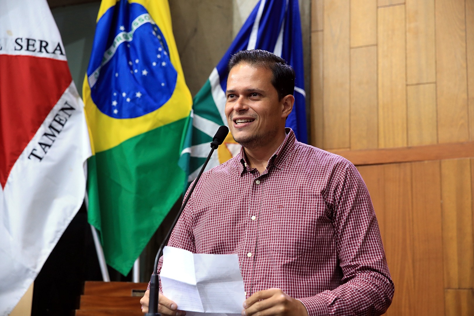 foto Aline Rezende 0013.JPG