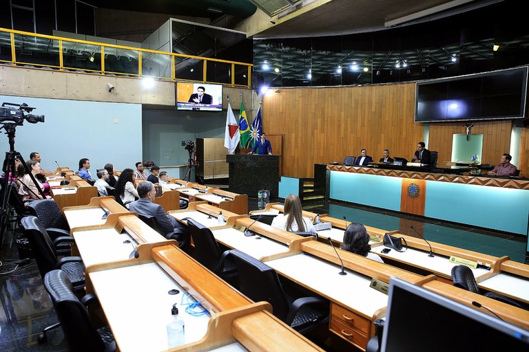 foto Aline Rezende 0016.JPG
