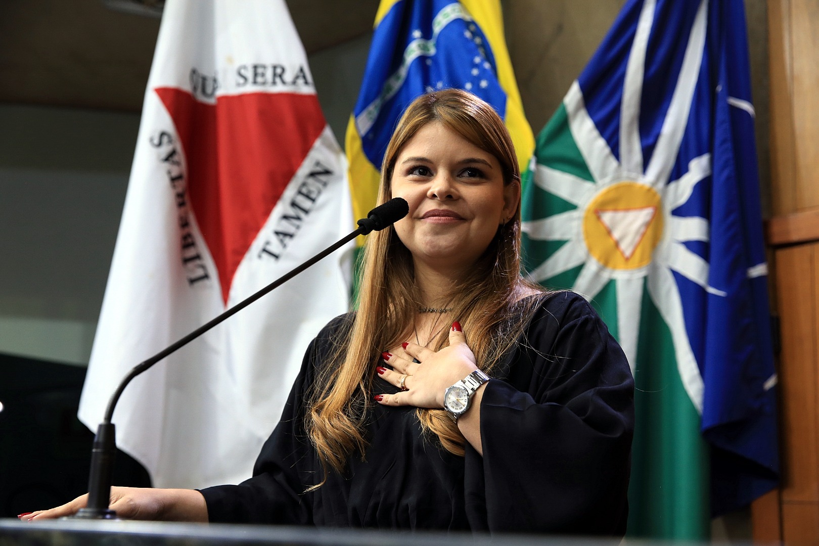 foto Aline Rezende 0021.JPG
