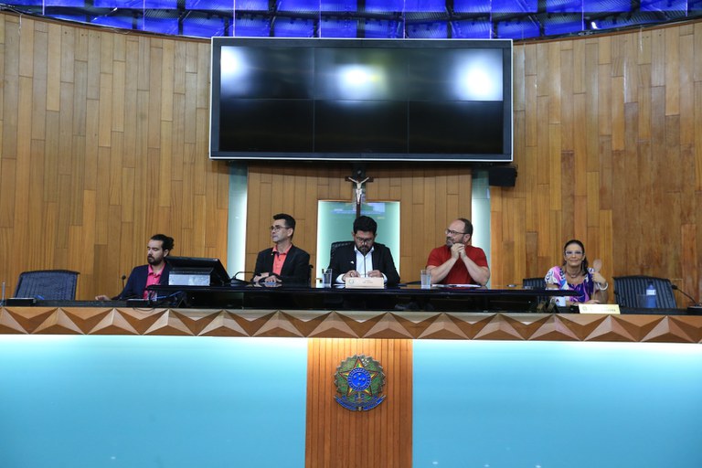 foto Aline Rezende 0003.JPG