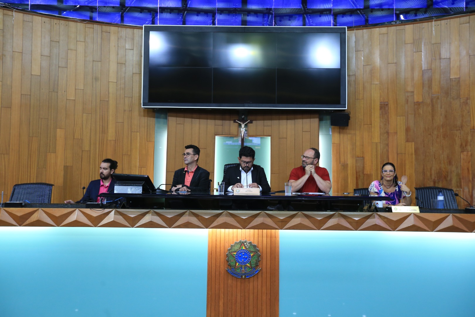 foto Aline Rezende 0003.JPG