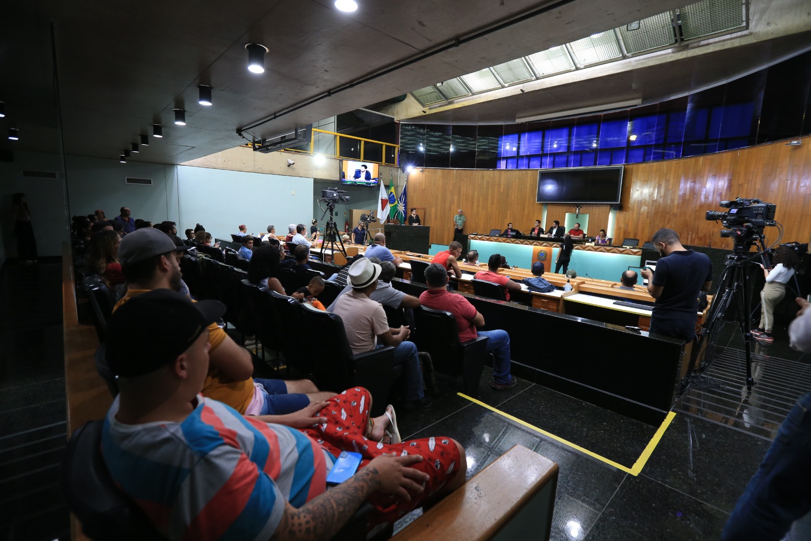 foto Aline Rezende 0008.JPG