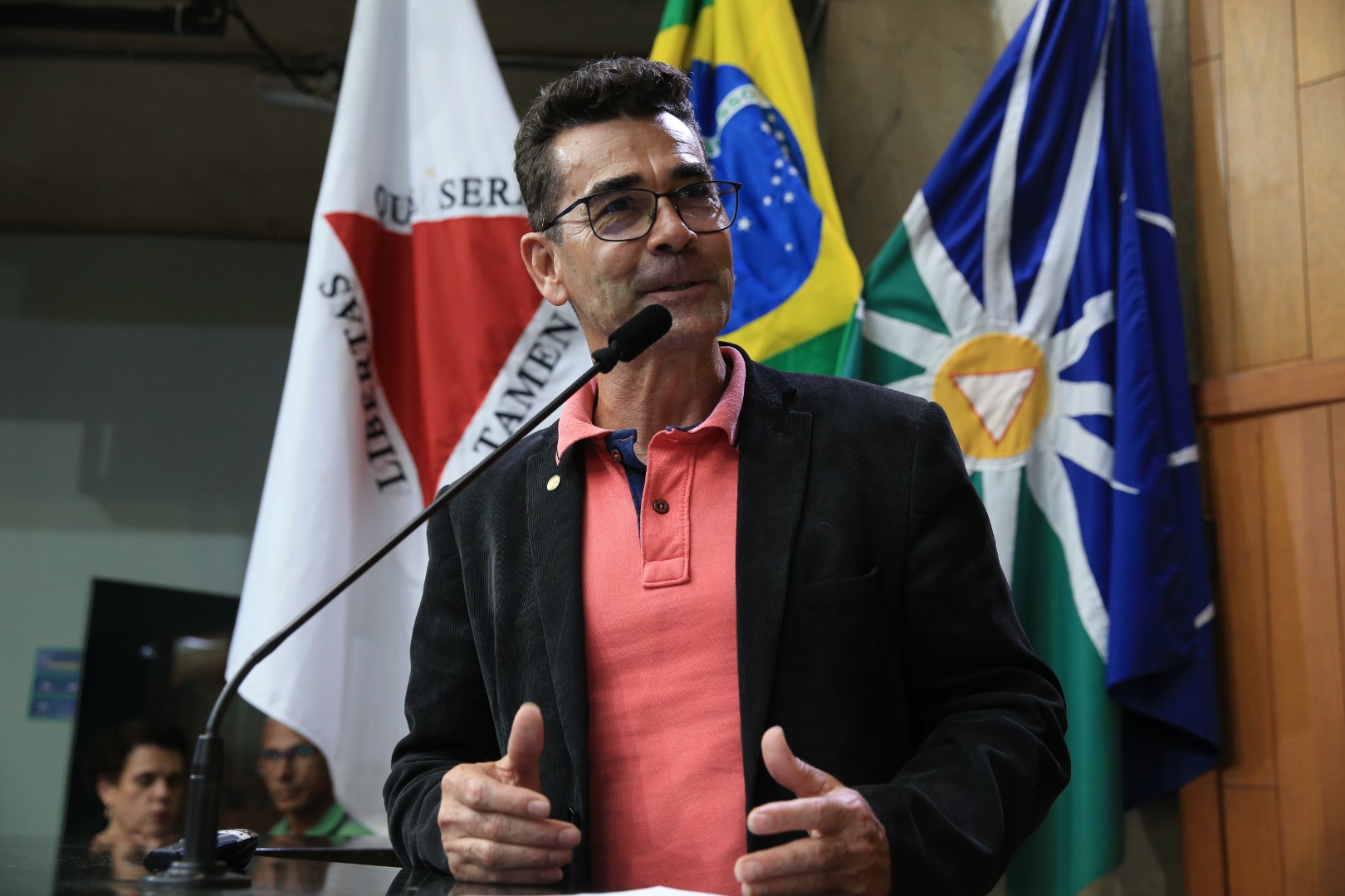 foto Aline Rezende 0009.JPG