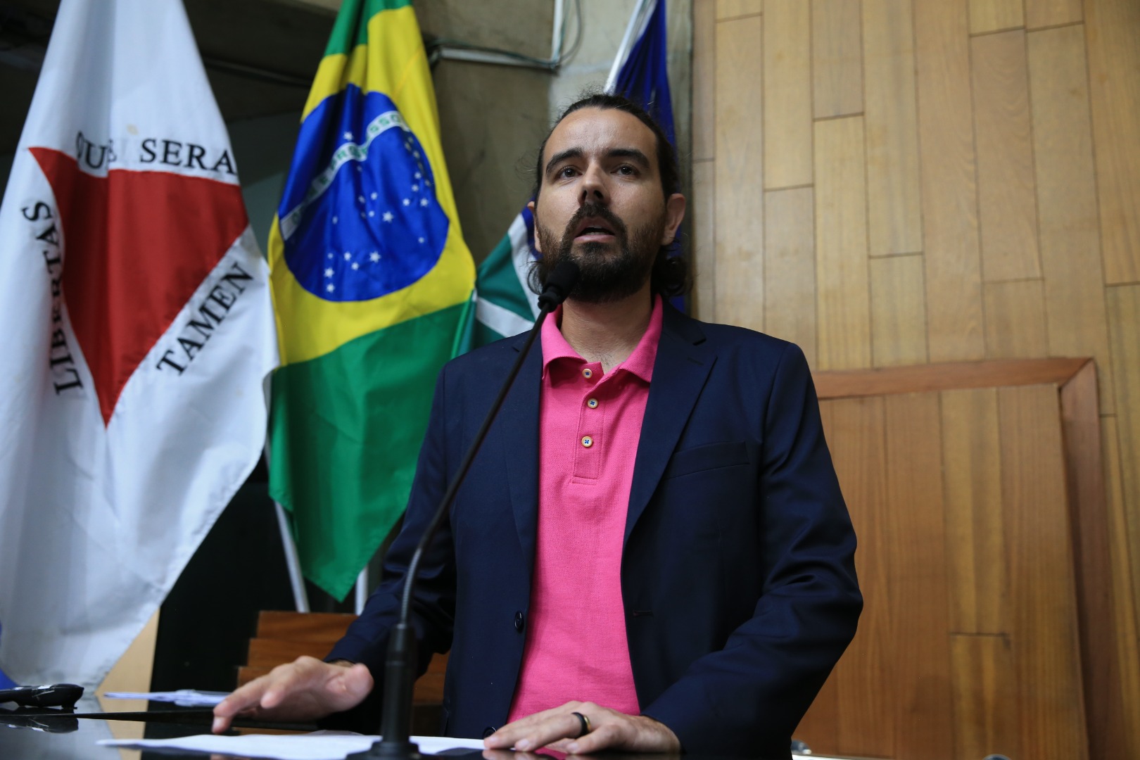 foto Aline Rezende 0012.JPG