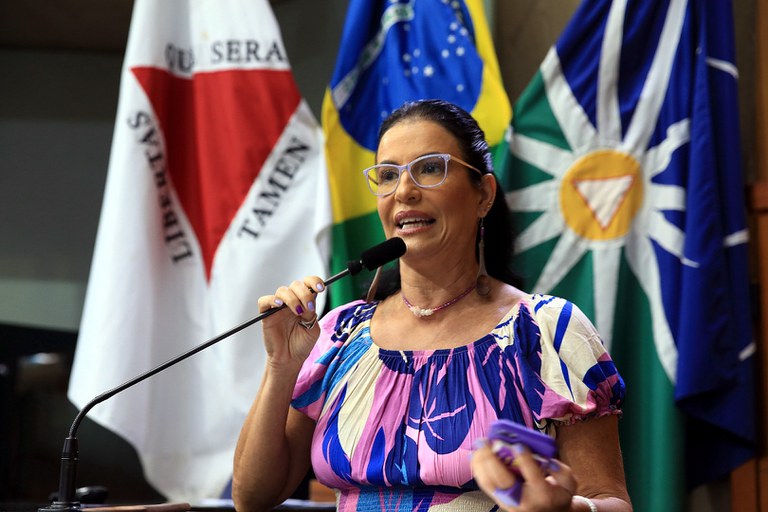 foto Aline Rezende 0014.JPG