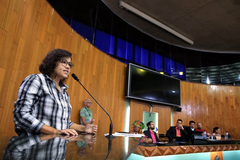 foto Aline Rezende 0019.JPG
