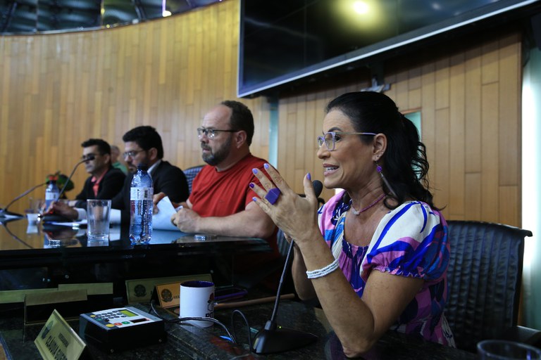 foto Aline Rezende 0024.JPG