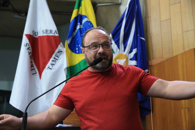 foto Aline Rezende 0027.JPG