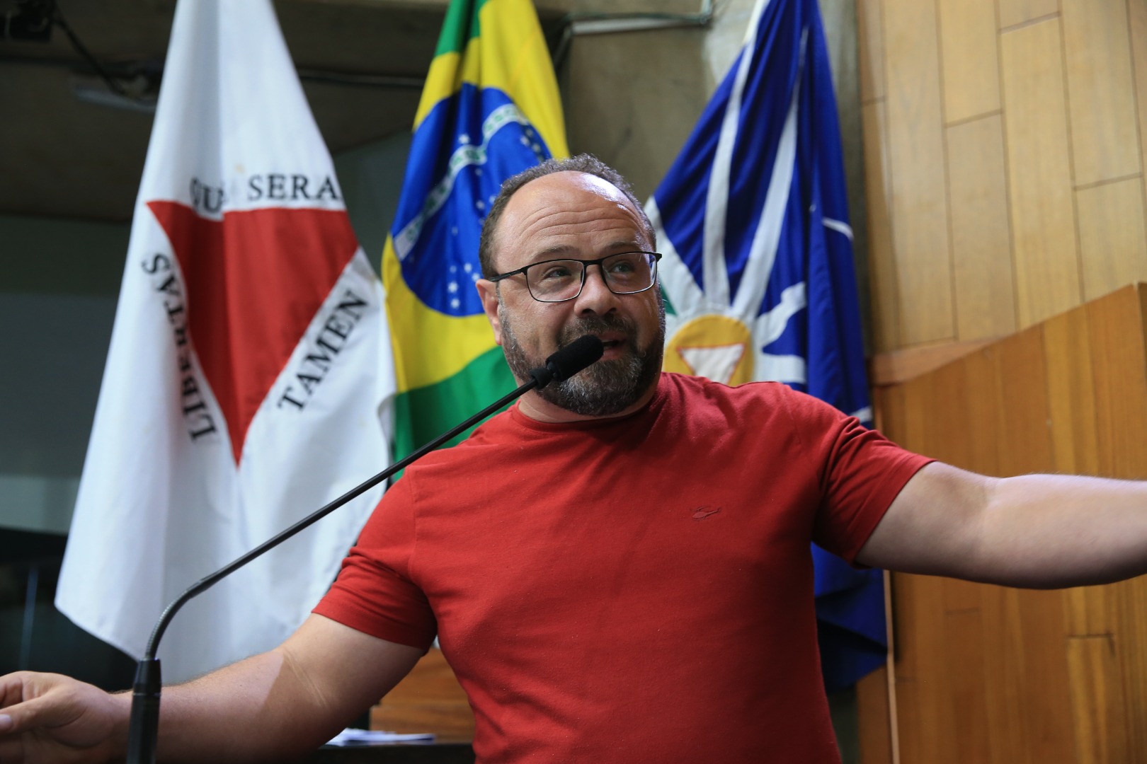 foto Aline Rezende 0027.JPG