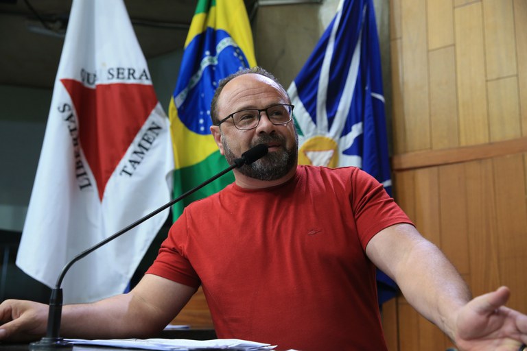 foto Aline Rezende 0028.JPG