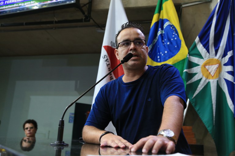 foto Aline Rezende 0030.JPG