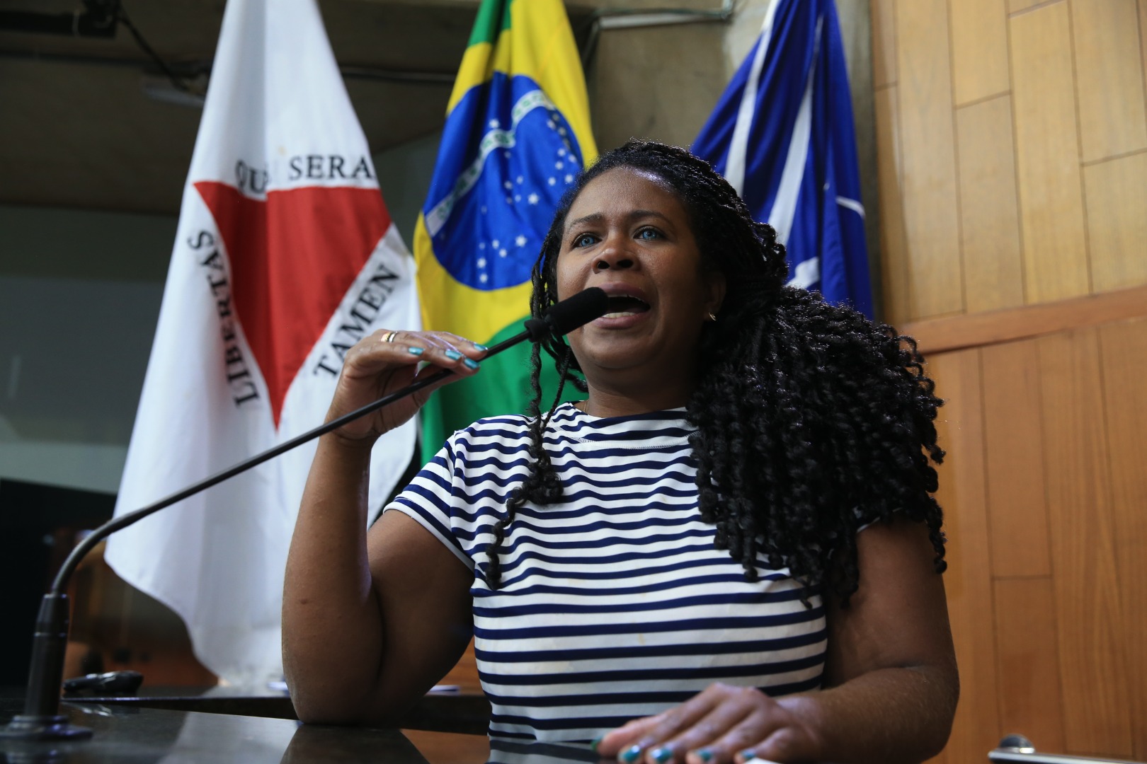 foto Aline Rezende 0037.JPG