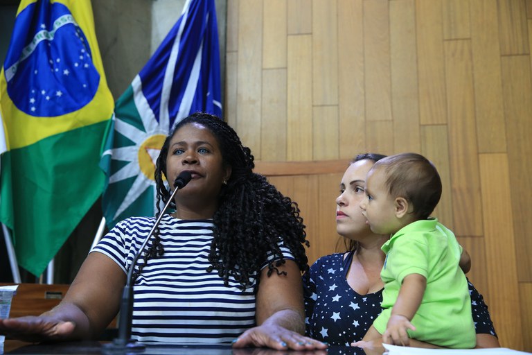 foto Aline Rezende 0040.JPG