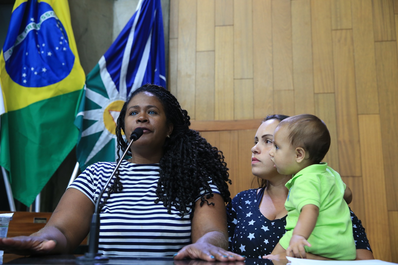 foto Aline Rezende 0040.JPG