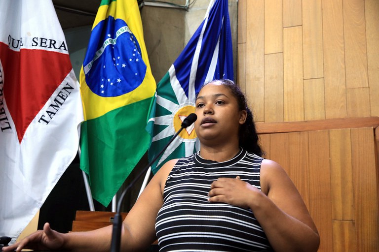 foto Aline Rezende 0041.JPG
