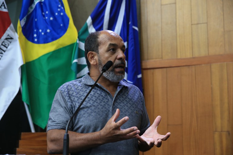 foto Aline Rezende 0044.JPG