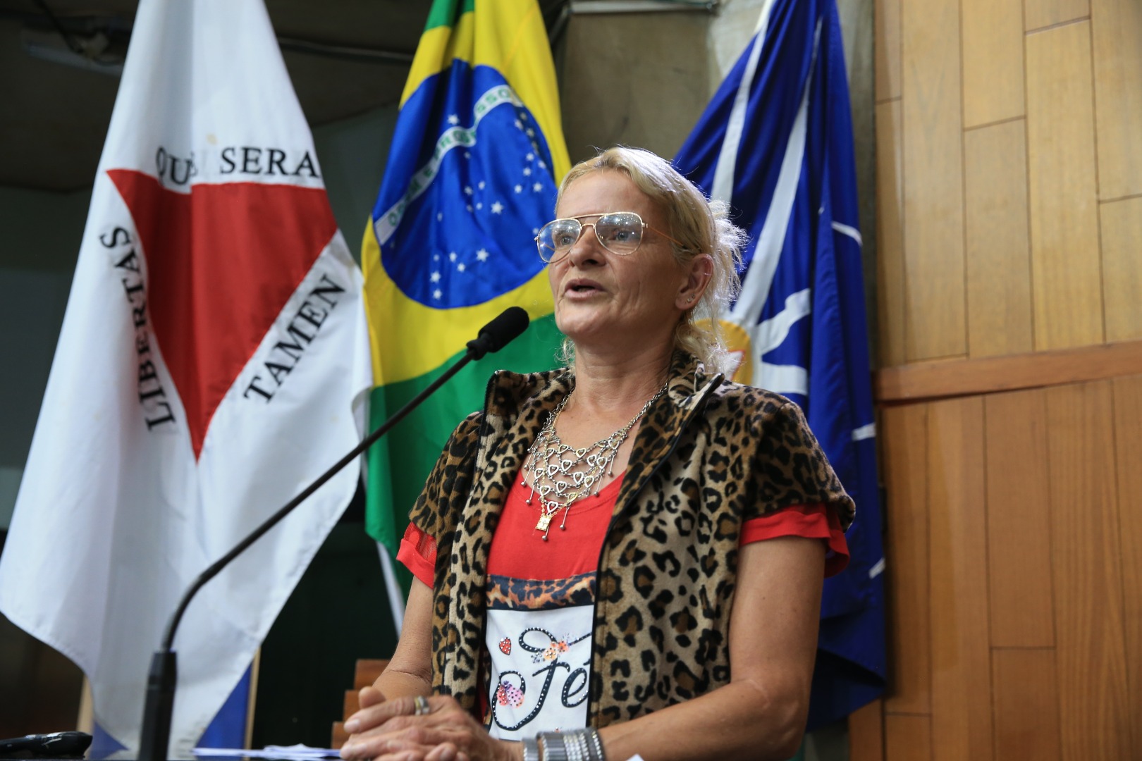 foto Aline Rezende 0045.JPG