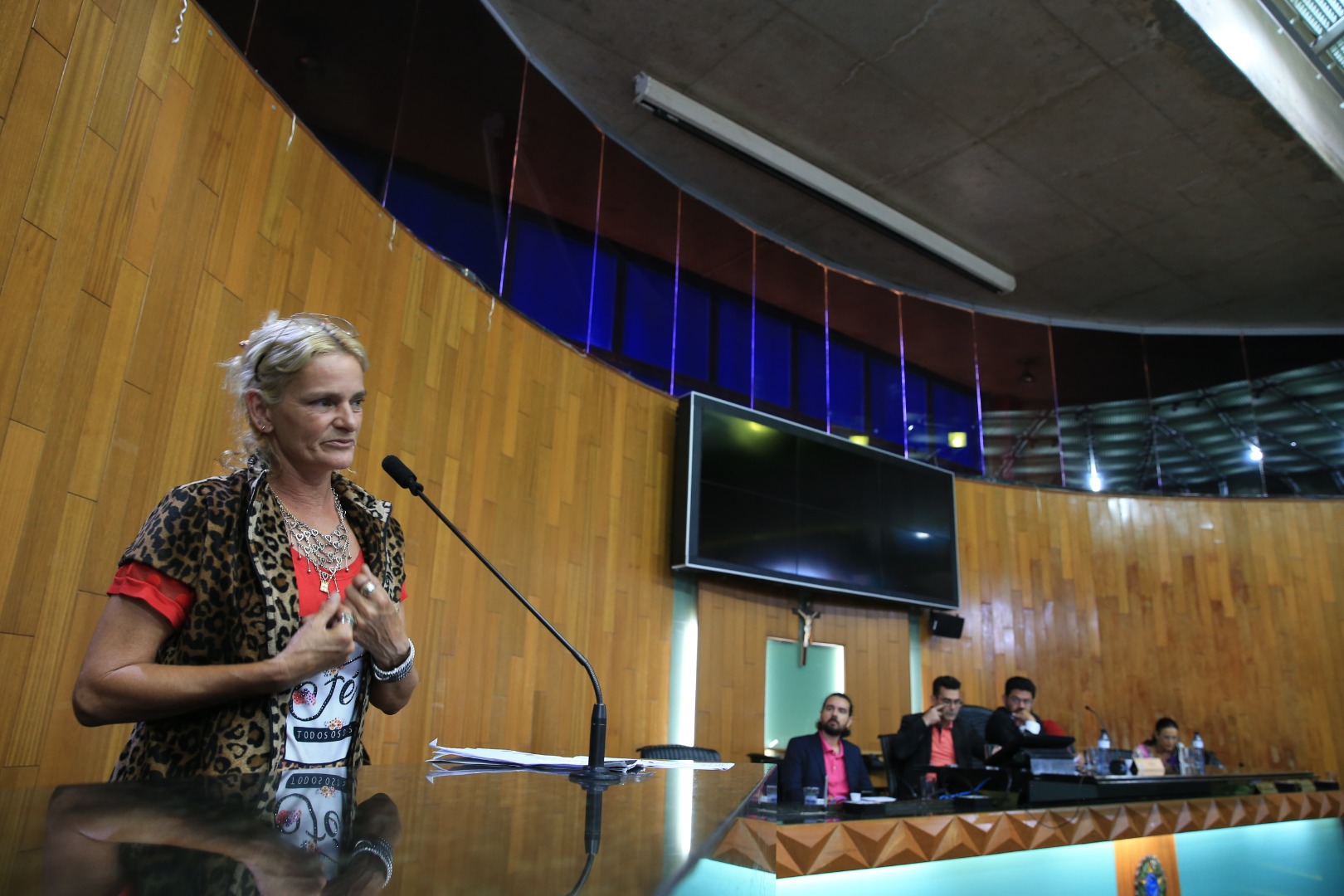 foto Aline Rezende 0046.JPG