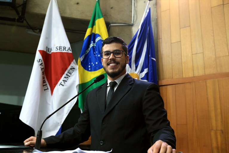 foto Aline Rezende 0001.JPG
