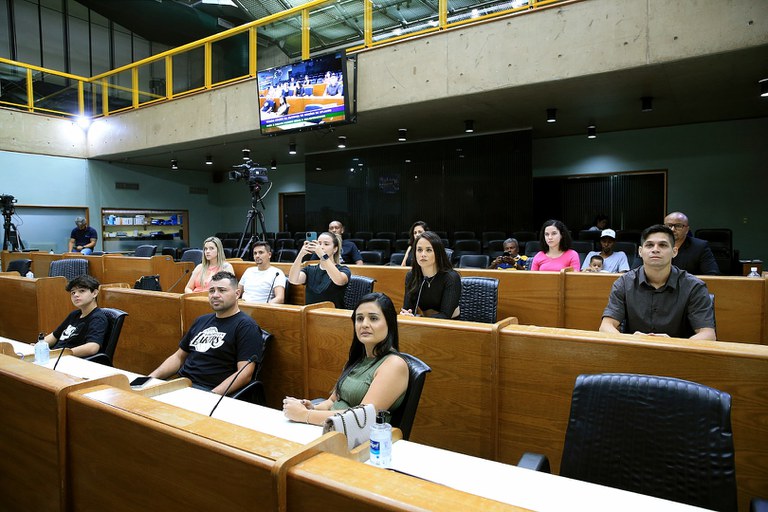 foto Aline Rezende 0010.JPG