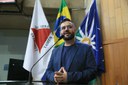  foto Aline Rezende 0011.JPG 