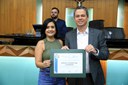  foto Aline Rezende 0016.JPG 