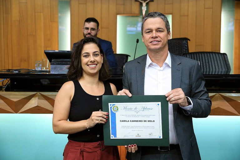 foto Aline Rezende 0017.JPG